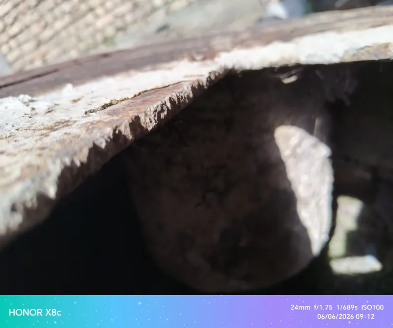 Beton meshalka, reduktir bilan matori yo'q shu turishi sotiladi — фото 1