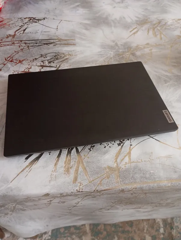 lenovo, Windows 11 pro