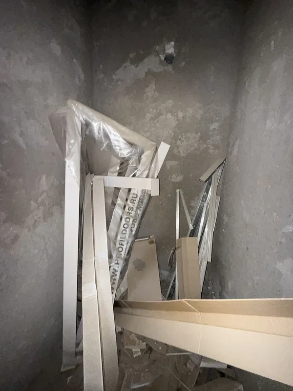 3 хонали каробка квартира 110 м горгаз 10