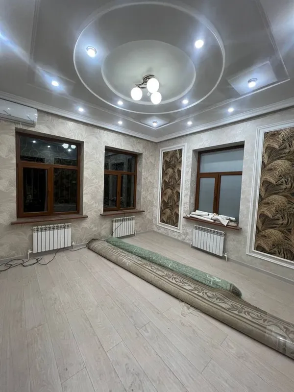 ОФИС ижарага берилади - Кулай Локацияда — фото 3