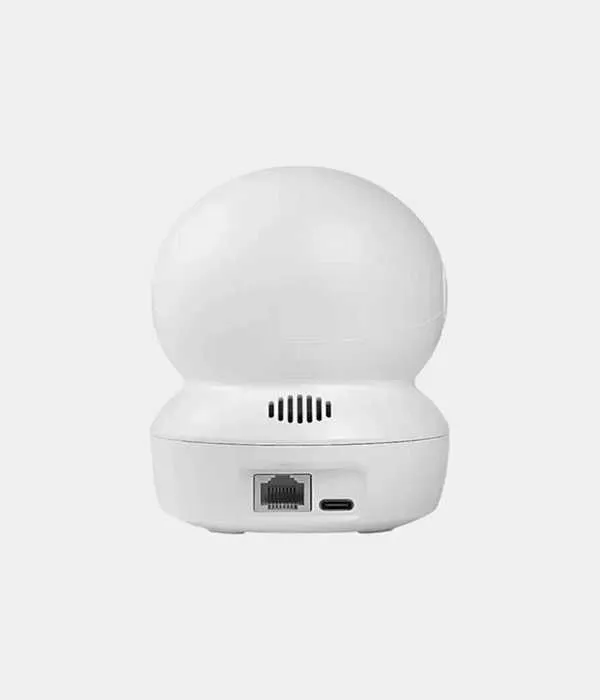 Ezviz Wifi kamera ezviz H6c PRO orginal — фото 2