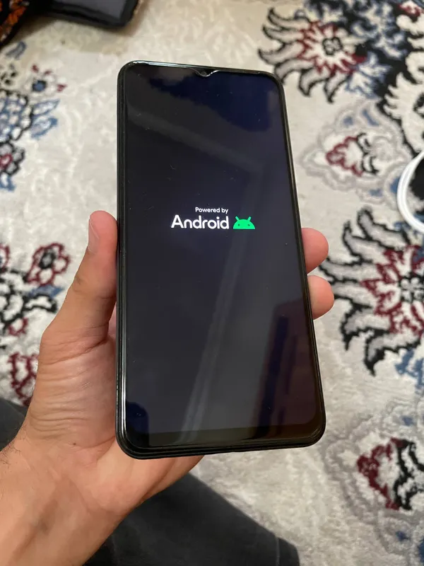 Samsung A13 — фото 2