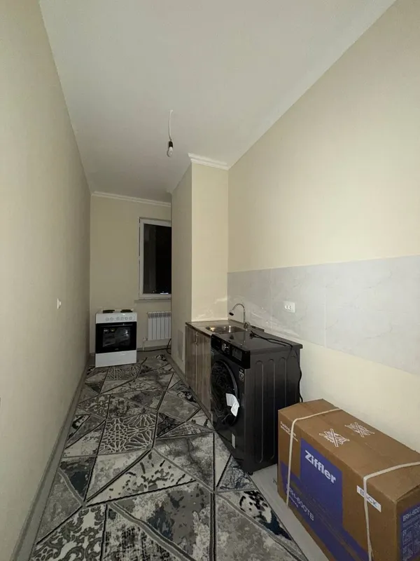 Нурафшон туйтепада 2 хоналик уй ижарага берилади 200 $ 4