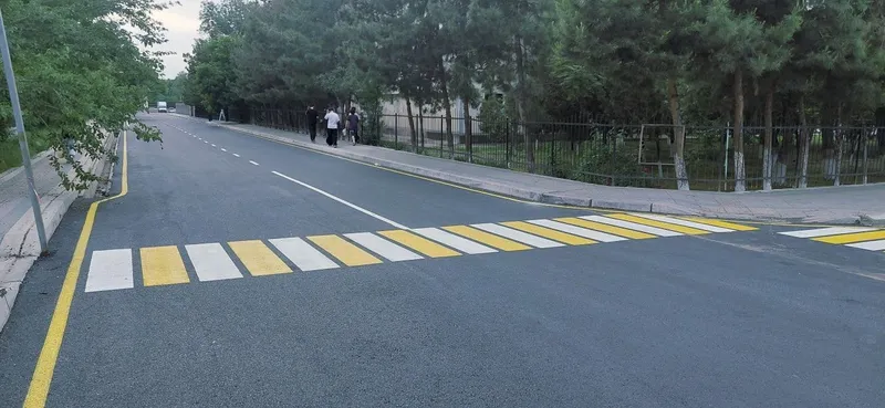 Ishimizga garantiya 14 yildan Veri xizmat kursatamiz — фото 3