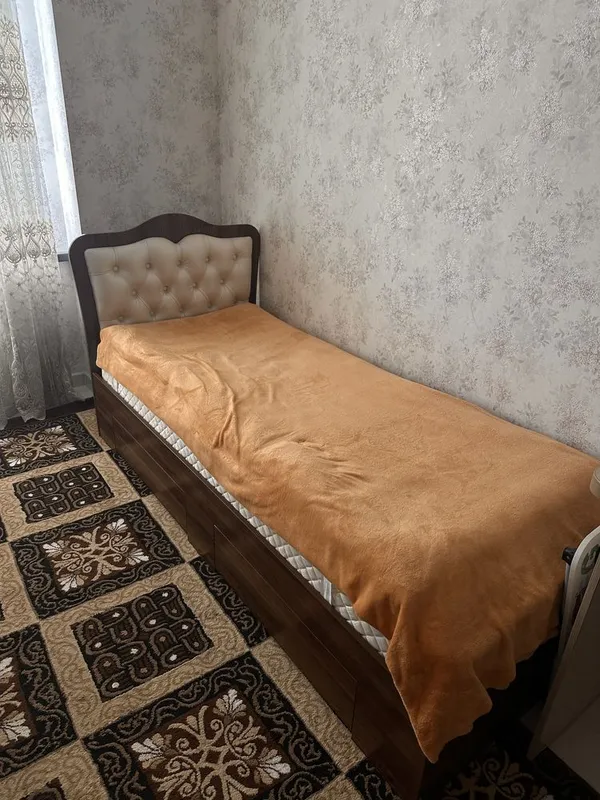 Kravat 1kishilik baquvat 2 Kravat 1kishilik baquvat 2