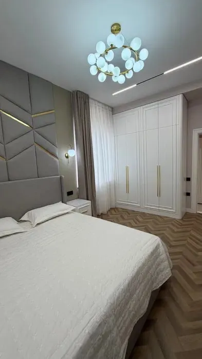 2 xonali kvartira ijaraga beriladi 3