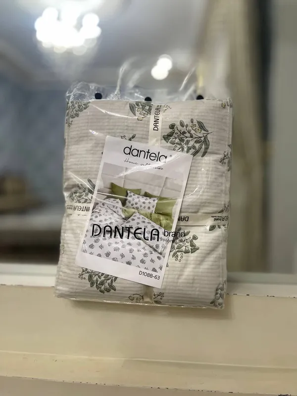 sifatli pastel 1 sifatli pastel 1