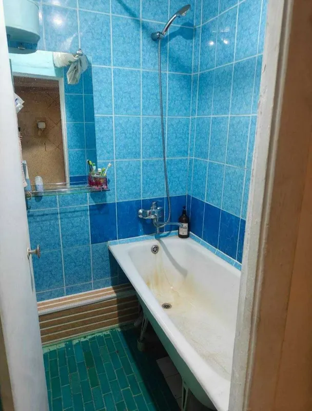 метро новза хамза 4/4/5  все раздельно чиланзар 5 — фото 7