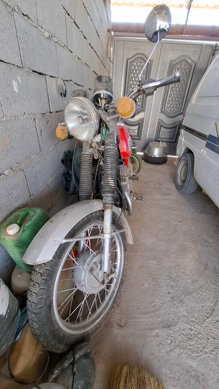 Motosikil Jawa Мотоцикил ява 2 Motosikil Jawa Мотоцикил ява 2