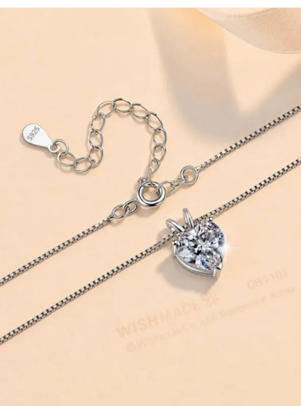 Серебряная цепочка 925 Alexandra 5 Серебряная цепочка 925 Alexandra 5