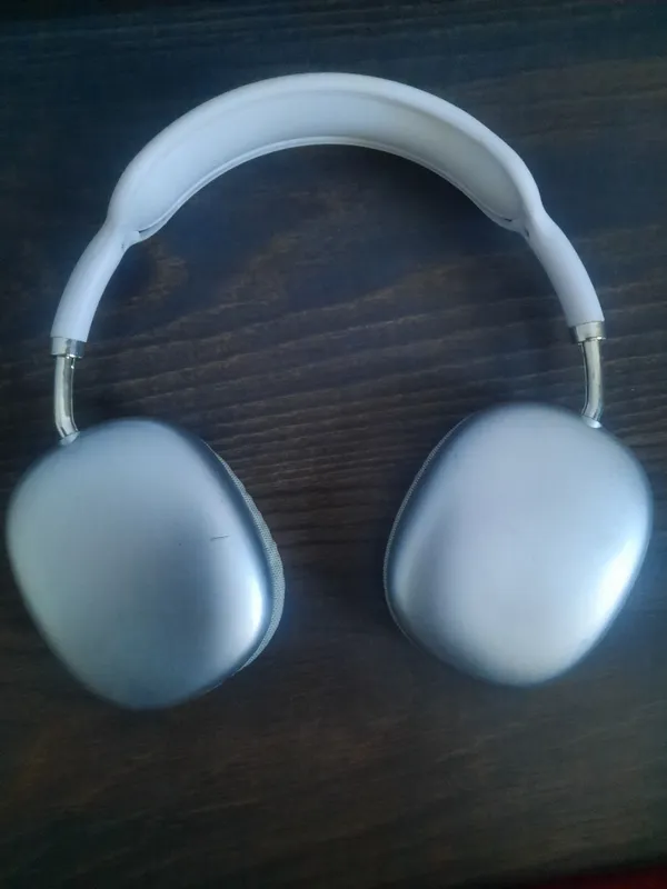 P9 kopiyasi