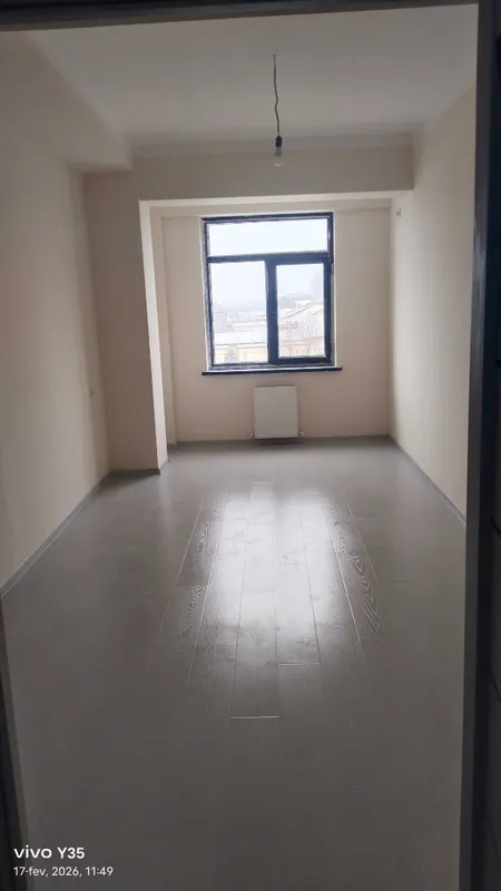 Sergileda 2xonali bez makler uy kvartiraga qoʻyiladi — фото 1