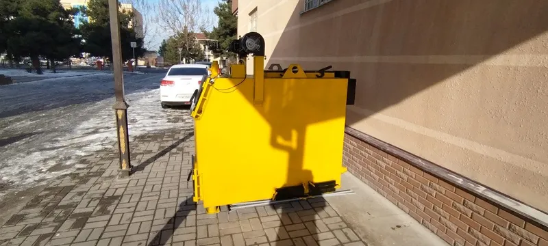 Отопительные котлы, под газ, дрова, уголь — фото 1
