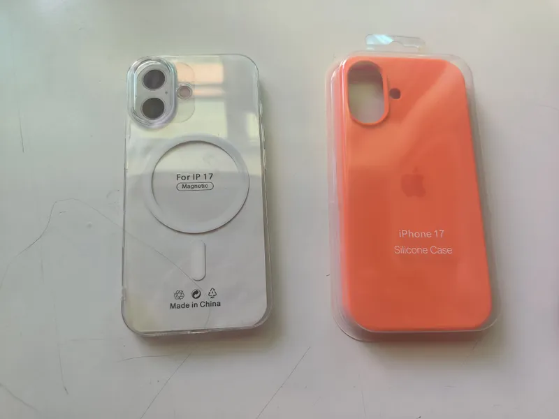 Smartfon g‘iloflarini sotaman 1 Smartfon g‘iloflarini sotaman 1