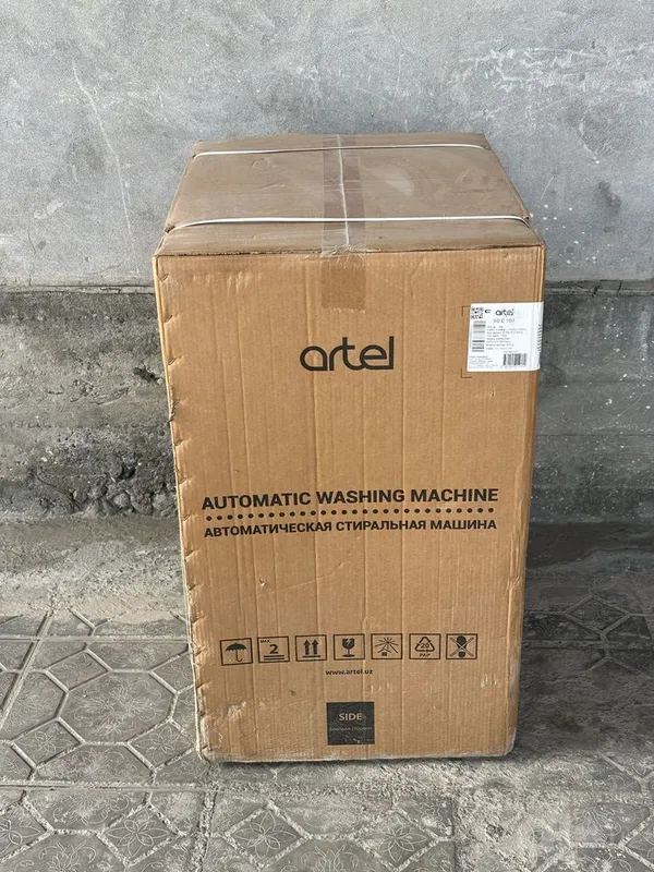 Artel 6 kg 450$ yana kelishadigan joyi bor 2 Artel 6 kg 450$ yana kelishadigan joyi bor 2