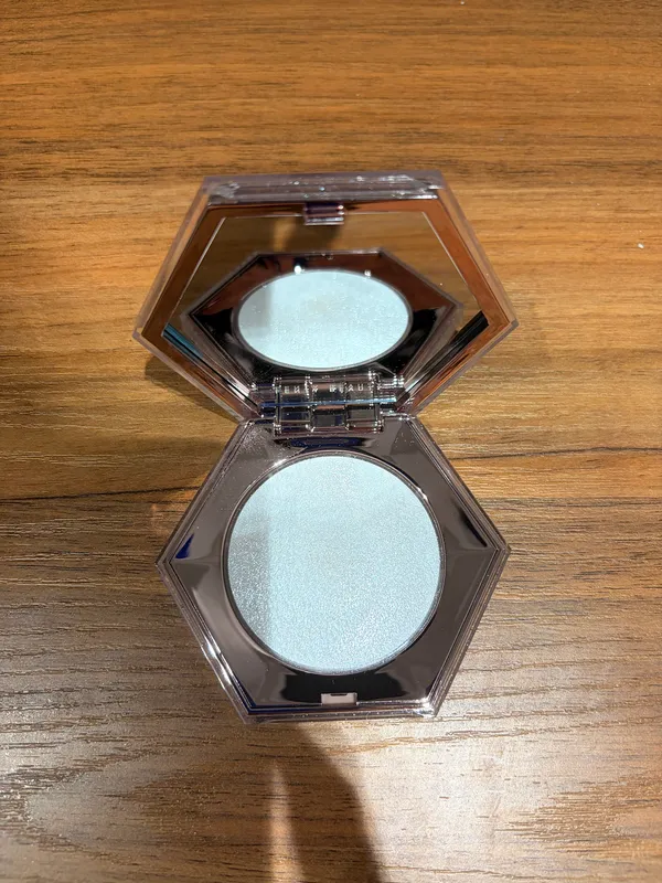 хайлайтер оригинал от fenty 2