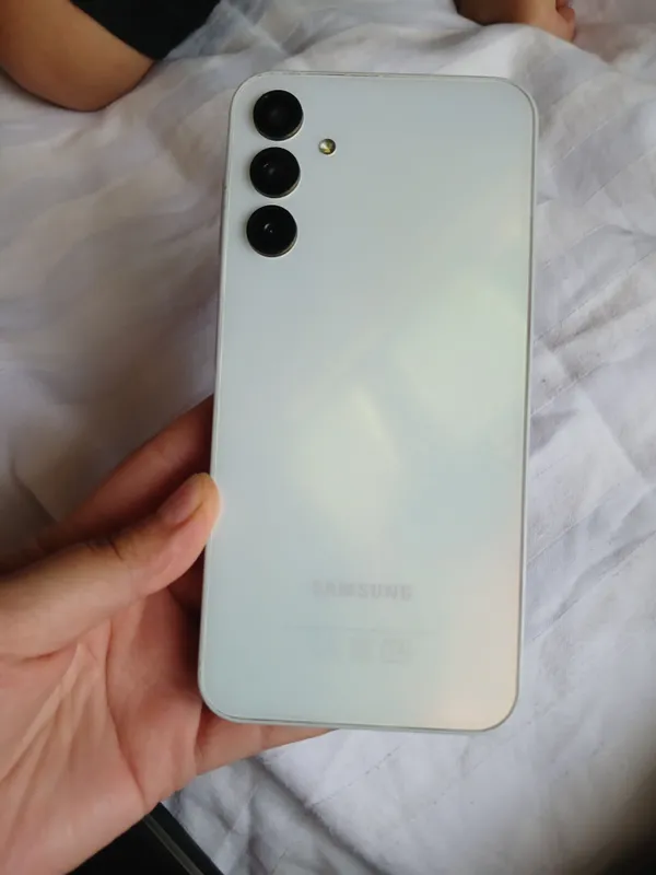 galaxy a15 — фото 2