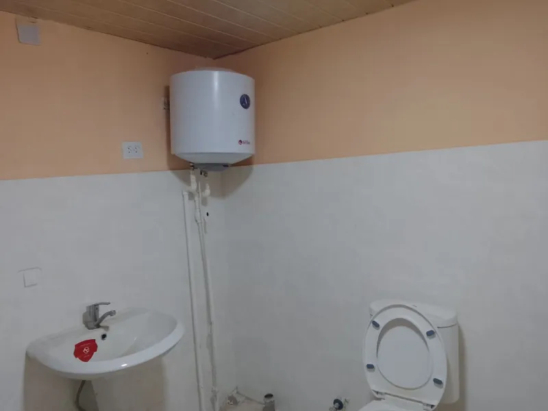 2.2 sotix 4 xonali uy sotiladi 40.000$ 8
