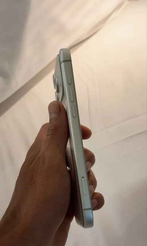 iPhone 17 Pro Max 256 SIM 3