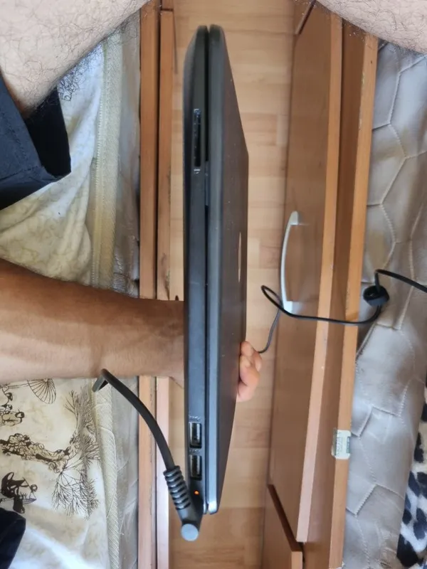 HP kompyuteri madeli 2023 yil 7 HP kompyuteri madeli 2023 yil 7