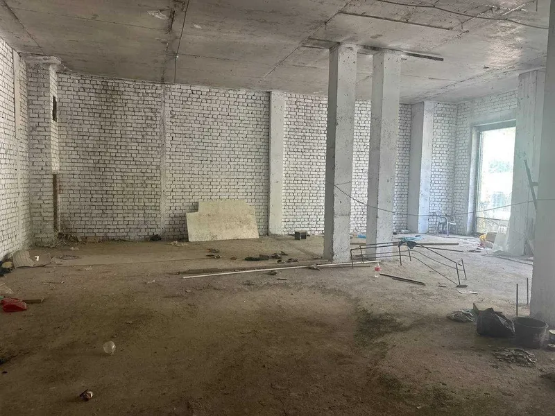 Срочно! Аренда и Продажа! ЖК Мухташам, метро Минор ориентир 283 м2! V1 — фото 2