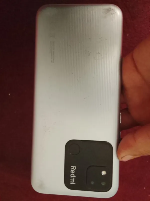 Redmi 10c Redmi 10c