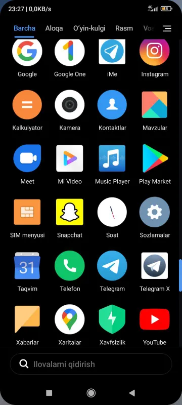 redmi 10 a 2 redmi 10 a 2