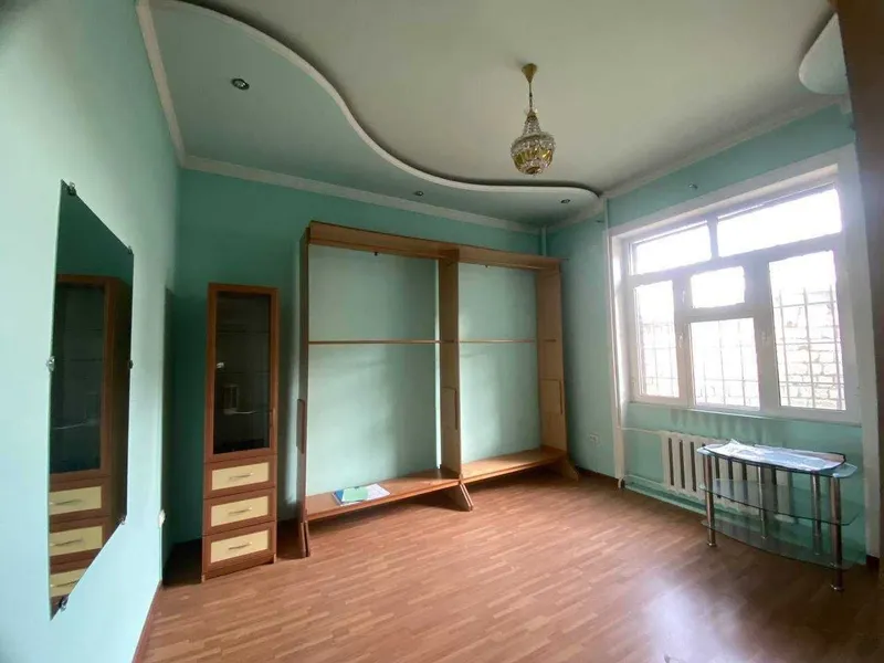 Ракатбоши Дом с Арендатором 4,5 сотки + бассейн — фото 5 Ракатбоши Дом с Арендатором 4,5 сотки + бассейн — фото 5