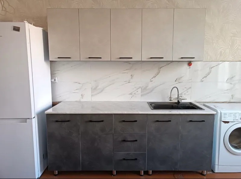 MEBEL USTANOVKA QILAMIZ 4 MEBEL USTANOVKA QILAMIZ 4