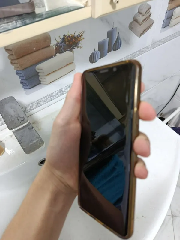 2 million 200 minga 3 ta telefon 9