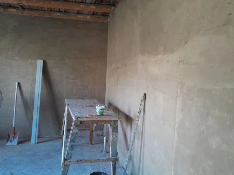 Albastra suvoq qilamiz Toshkent boʻylab — фото 3