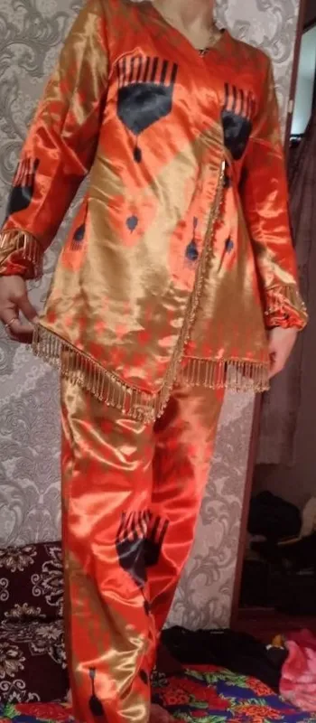 m va s razmerga tuğri keladi