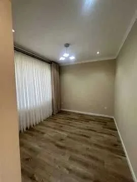 Аренда Участок 3500у.е — фото 6