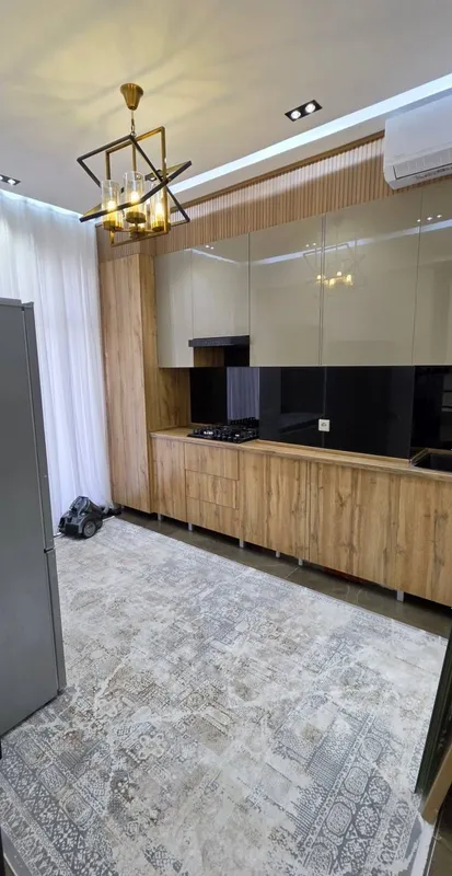 3/2/7 · Yakkasaroy · ID:10191 5 3/2/7 · Yakkasaroy · ID:10191 5