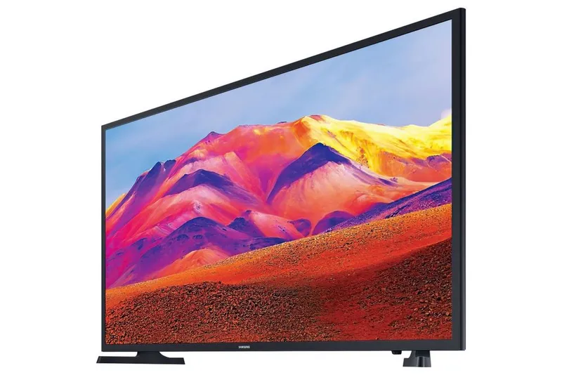 Телевизор Samsung 32 smart