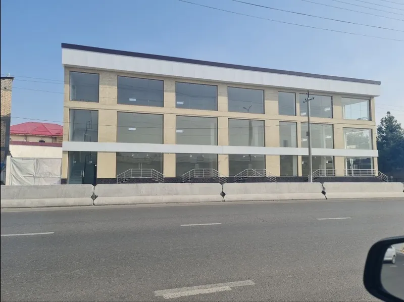 Сотилади, ижара, бўлиб сотиш. 1 Сотилади, ижара, бўлиб сотиш. 1