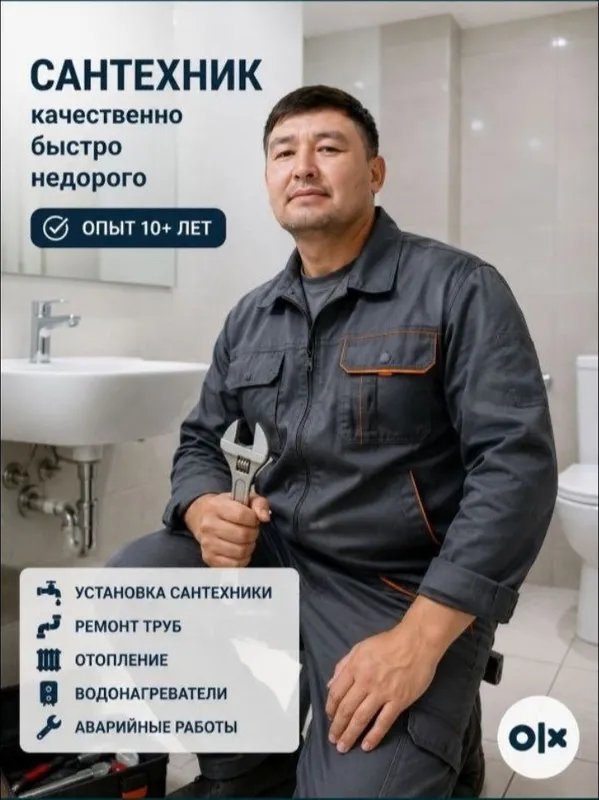 Канализация Засор 24)7. Сантехник канализация тозалаш. Zasor Santexnik Канализация Засор 24)7. Сантехник канализация тозалаш. Zasor Santexnik