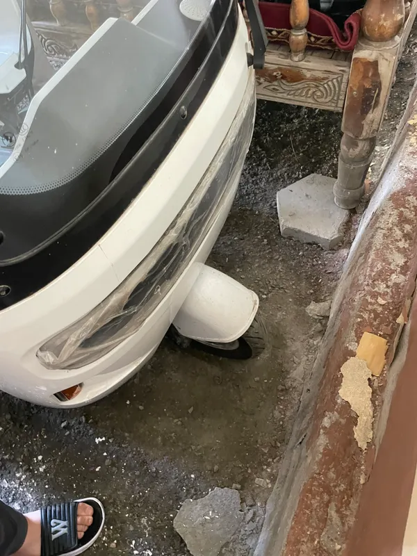 skuter holati yaxshi skuter holati yaxshi