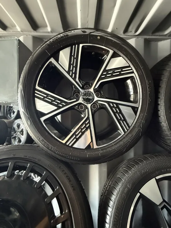 BYD Song Pro diska bolan full 2026-yil 1 BYD Song Pro diska bolan full 2026-yil 1