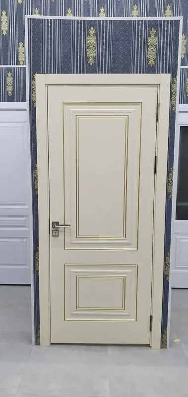 Mdf eshiklar olami eng arzon narxlar — фото 5