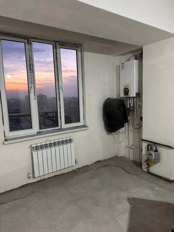 87 kv.m kvartiramni qulay narxda sotaman 2 87 kv.m kvartiramni qulay narxda sotaman 2