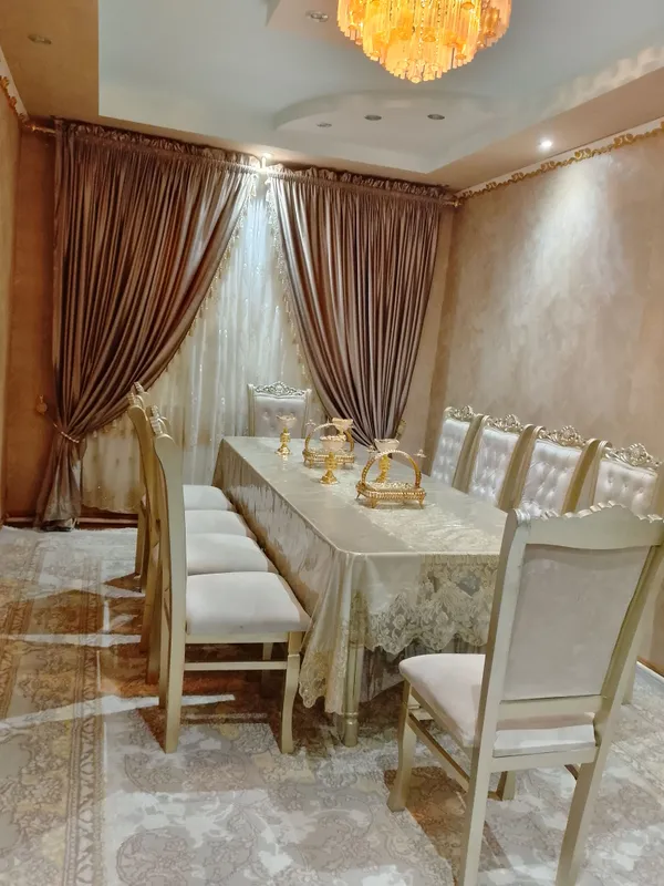 Продаётся дом. Город Янгиюль 47$ со всем 8 Продаётся дом. Город Янгиюль 47$ со всем 8
