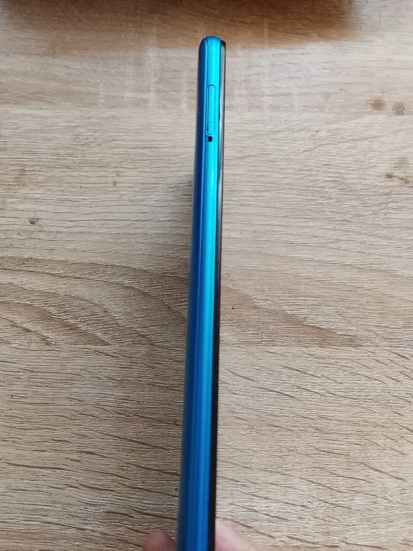 infinix smart 6 — фото 2