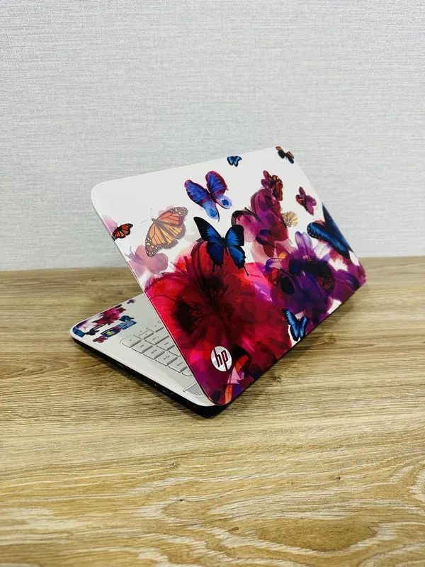 Стильный HP Pavilion Core i5-4 Ядерный для Работы, Учебы и Бухгалтерии 2 Стильный HP Pavilion Core i5-4 Ядерный для Работы, Учебы и Бухгалтерии 2