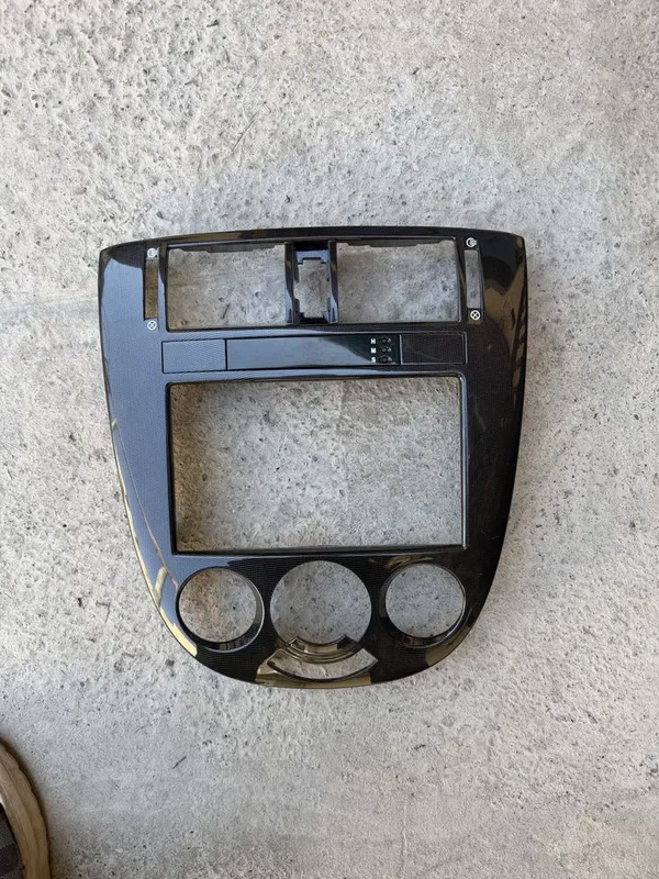 Jentra ramka soati bilan 1 Jentra ramka soati bilan 1