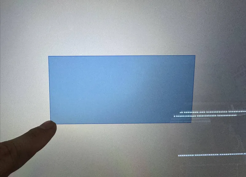 Microsoft Surface 9 Microsoft Surface 9