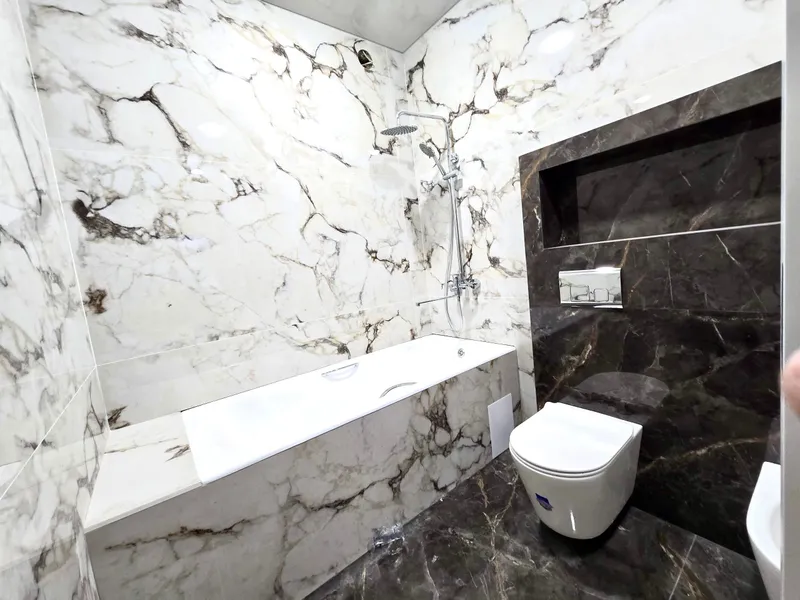 Продажа дома на Циалковской — фото 9 Продажа дома на Циалковской — фото 9