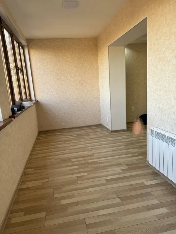 Квартира. Продажа. 3/4/5 Юнус-абадский район 2