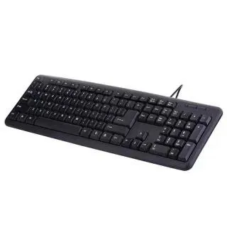 Ziffler computer — фото 1