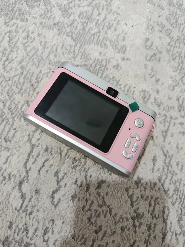 Kamera